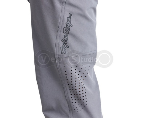 Вело штаны TLD Skyline Pant Mono [Charcoal] 32