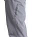 Вело штаны TLD Skyline Pant Mono [Charcoal] 32