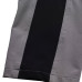 Вело штаны TLD Skyline Pant Mono [Charcoal] 32