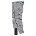 Вело штаны TLD Skyline Pant Mono [Charcoal] 32