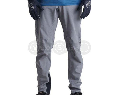 Вело штаны TLD Skyline Pant Mono [Charcoal] 34