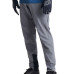 Вело штаны TLD Skyline Pant Mono [Charcoal] 34