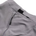 Вело штаны TLD Skyline Pant Mono [Charcoal] 34