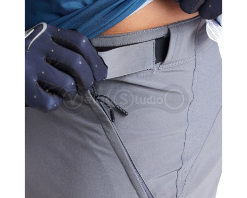 Вело штаны TLD Skyline Pant Mono [Charcoal] 34