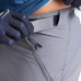 Вело штаны TLD Skyline Pant Mono [Charcoal] 34