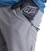 Вело штаны TLD Skyline Pant Mono [Charcoal] 34