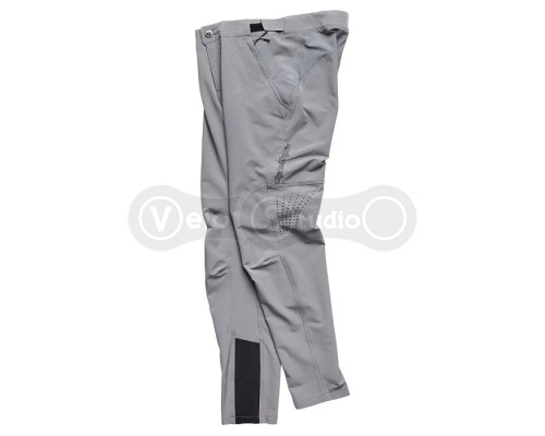 Вело штаны TLD Skyline Pant Mono [Charcoal] 34