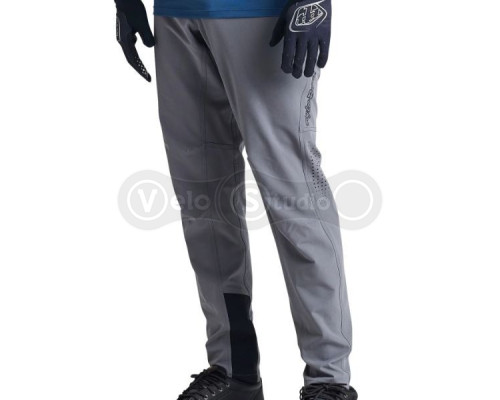 Вело штаны TLD Skyline Pant Mono [Charcoal] 36