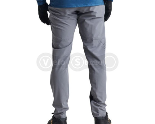 Вело штаны TLD Skyline Pant Mono [Charcoal] 36