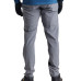 Вело штаны TLD Skyline Pant Mono [Charcoal] 36
