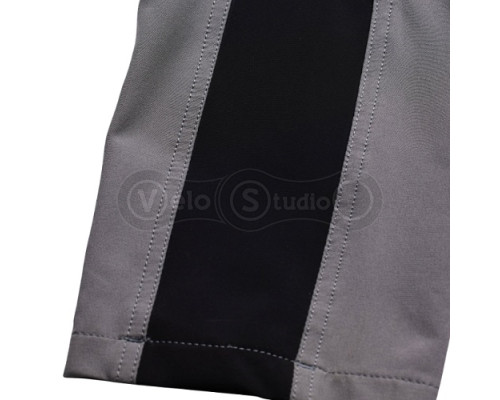 Вело штаны TLD Skyline Pant Mono [Charcoal] 36