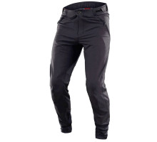 Вело штани TLD Skyline Pant Mono [BLack] 28
