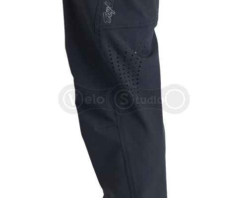 Вело штани TLD Skyline Pant Mono [BLack] 28