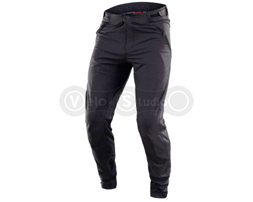 Вело штани TLD Skyline Pant Mono [BLack] 32