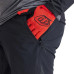 Вело штани TLD Skyline Pant Mono [BLack] 32