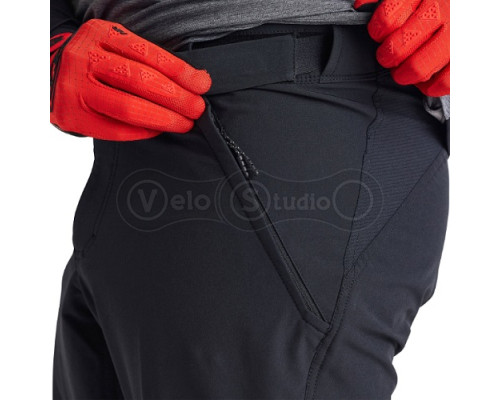 Вело штани TLD Skyline Pant Mono [BLack] 32