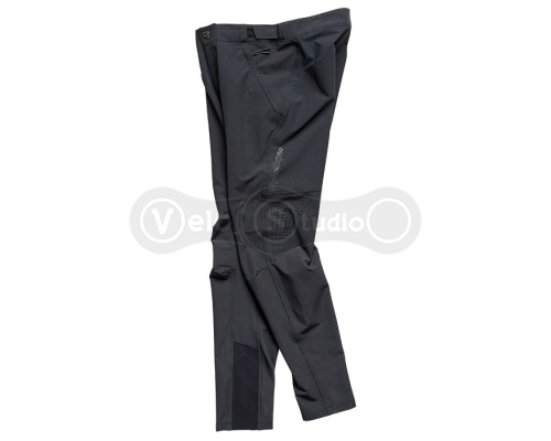 Вело штани TLD Skyline Pant Mono [BLack] 32