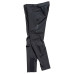 Вело штани TLD Skyline Pant Mono [BLack] 32