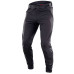 Вело штани TLD Skyline Pant Mono [BLack] 34