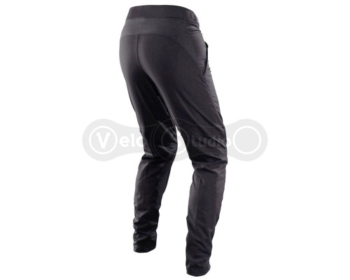Вело штани TLD Skyline Pant Mono [BLack] 34