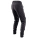 Вело штани TLD Skyline Pant Mono [BLack] 34