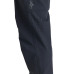 Вело штани TLD Skyline Pant Mono [BLack] 34