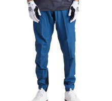 Вело штани TLD Skyline Pant Mono [Indigo] 32