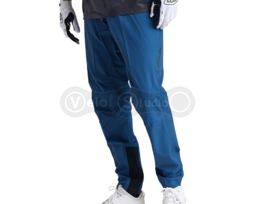 Вело штаны TLD Skyline Pant Mono [Indigo] 32