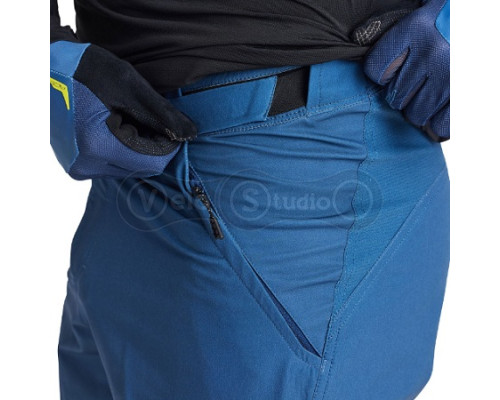 Вело штаны TLD Skyline Pant Mono [Indigo] 32
