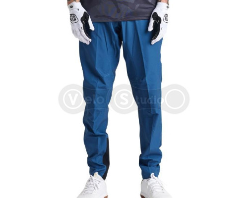 Вело штаны TLD Skyline Pant Mono [Indigo] 36