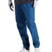 Вело штаны TLD Skyline Pant Mono [Indigo] 36