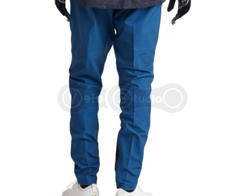 Вело штаны TLD Skyline Pant Mono [Indigo] 36