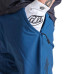 Вело штаны TLD Skyline Pant Mono [Indigo] 36