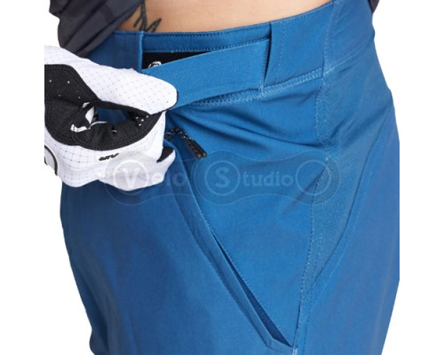 Вело штаны TLD Skyline Pant Mono [Indigo] 36