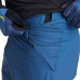 Вело штаны TLD Skyline Pant Mono [Indigo] 36