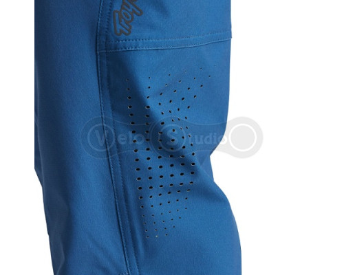 Вело штаны TLD Skyline Pant Mono [Indigo] 36
