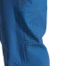 Вело штаны TLD Skyline Pant Mono [Indigo] 36