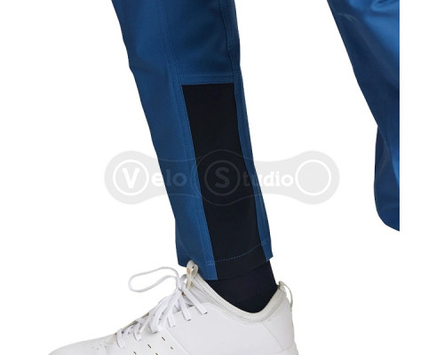 Вело штаны TLD Skyline Pant Mono [Indigo] 36