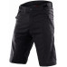 Вело шорты TLD Skyline AIR Short Shell Mono [Black] 34