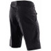 Вело шорты TLD Skyline AIR Short Shell Mono [Black] 34
