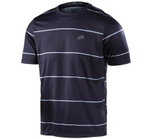 Вело джерси TLD Flowline SS Jersey Revert [BLk] SM