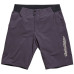 Вело шорты TLD Flowline Superlyte Short Mono [Carbon] 34