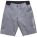Вело шорты TLD Flowline Superlyte Short Mono [Charcoal] 32