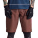 Вело шорты TLD Flowline Superlyte Short Mono [Chocolate] 34