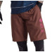 Вело шорты TLD Flowline Superlyte Short Mono [Chocolate] 34