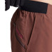 Вело шорты TLD Flowline Superlyte Short Mono [Chocolate] 36
