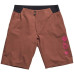 Вело шорты TLD Flowline Superlyte Short Mono [Chocolate] 36