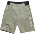 Вело шорты TLD Flowline Superlyte Short Mono [Olive] 32