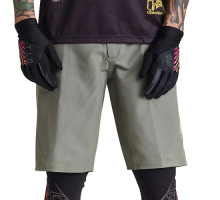 Вело шорты TLD Flowline Superlyte Short Mono [Olive] 32