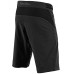 Велошорты TLD Flowline Short Shell [Black] 30